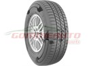COP. 215/65R16C  PEAS  VANMASTER ALL SEASON +       109T